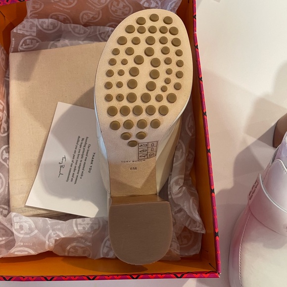 PLATFORM CLOG MULE - Picture 6 of 6